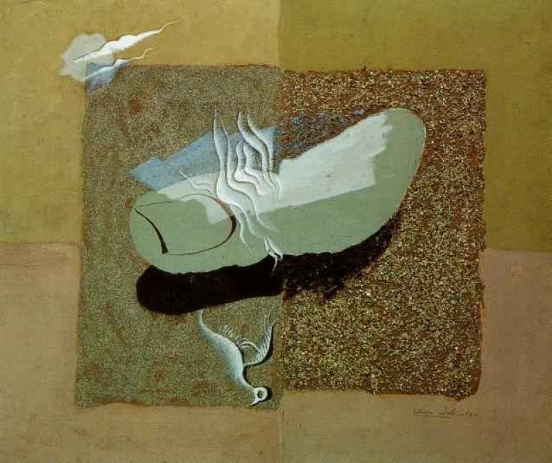 1928_29_the wounded bird 1928.jpg